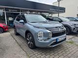Mitsubishi Plug-in Hybrid Outlander TOP,Pano,360°,HUD,LED - Mitsubishi Plug-in Hybrid Outlander SUV