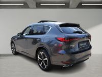Mazda CX-60 - Vorschau Bild 7