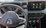 Dacia Jogger TCe 110 Extreme+ 5-Sitzer Extreme+  - Dacia Jogger von privat