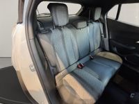 Peugeot 2008 - Vorschau Bild 17