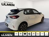 Opel Corsa F Edition - Opel Corsa Neuwagen