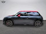 MINI John Cooper Works - MINI MINI: Allradantrieb