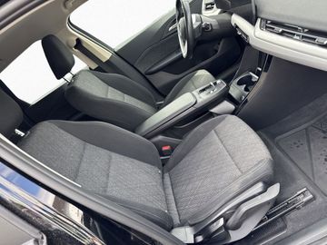 BMW X1 - 10