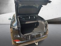 XPENG G6 - Vorschau Bild 15