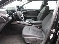 Audi A6 - Vorschau Bild 10
