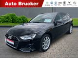 Audi A4 Avant 35 TFSI 2.0+Alufelgen+Navi+Klimaautomat - Audi A4: Alufelgen