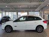 Renault Clio Grandtour Night & Day*KLIMAAUT.*NAVI*S-DACH - Renault Clio: Night Day
