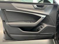 Audi A7 - Vorschau Bild 8