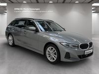 BMW 320 - Vorschau Bild 3