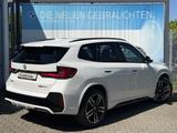 BMW X1 xDrive23d M Sport DA+ h&k PANO Ad-LED Massage - BMW X1: Xdrive
