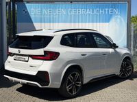 BMW X1 - Vorschau Bild 3
