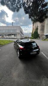 Volkswagen Scirocco 1.4 TSI - - Volkswagen Scirocco in Gelsenkirchen