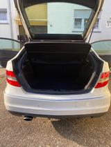 Mercedes-Benz CLC 200 KOMPRESSOR 200*TÜV NEU*AMG Edition* - Mercedes-Benz Clc AMG