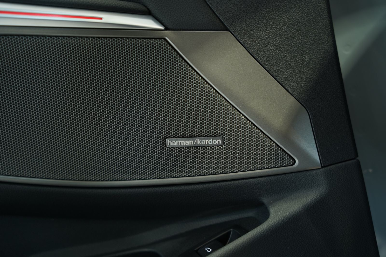 Bmw M340d