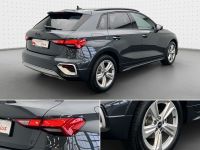 Audi A3 - Vorschau Bild 15