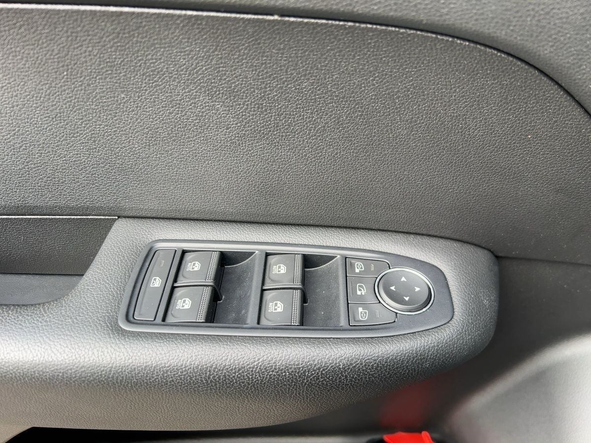 Renault Arkana - Bild 17