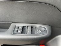 Renault Arkana - Vorschau Bild 17