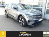 Renault Megane E-Tech Electric Equilibre EV40 130HP - Renault Megane in Mainz