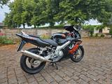 Honda CBR 600 F - Offers