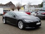 Tesla Model S Basis Model S 75 *1.HAND* - Tesla in Düsseldorf