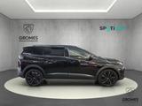 Peugeot 5008 1.5 BlueHDi 130 GT EAT8 7-Sitzer Focal PANO - Peugeot: 8 Sitzer