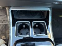 BMW i7 - Vorschau Bild 22