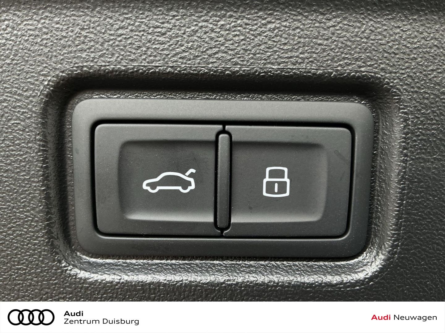 Audi A6 e-tron - Bild 13