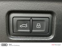 Audi A6 e-tron - Vorschau Bild 13