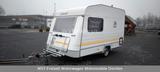 Knaus Südwind 350  Nr 3 - Wohnwagen 350