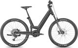 Moustache J OFF Cues - 625Wh 46cm - 29" - Moustache E-Bikes