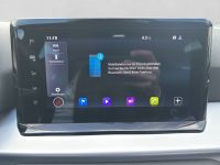 Seat Ibiza - Vorschau Bild 15