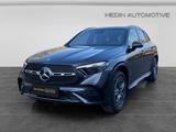 Mercedes-Benz GLC 300d 4M AMG|DIG-L||BURM|PANO|360°|DISTR|SHZ - Mercedes-Benz GLC 300 Gebrauchtwagen in Stuttgart