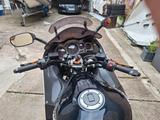 Kawasaki ZZR 1200 - Offers matching your search criteria