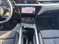 Audi Q8 e-tron - Vorschau Bild 6