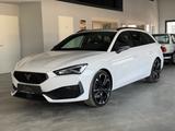 Cupra Leon Sportstourer VZ e-Hybrid LED/ACC/Navi/Kam - Cupra Leon mit Hybrid-Antrieb