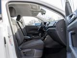 Volkswagen T-Cross 1.0 TSI Life NAVI LED GJ-REIFEN PDC ACC  - VW T-Cross in Leverkusen
