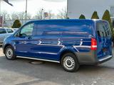 Mercedes-Benz Vito Kasten CDI  LANG /AUTOMATIK/KAMERA/1-HAND/ - Mercedes-Benz Vito in Bonn