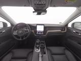 Volvo XC60 B5 AWD Ultra Dark - 20% Nachlass + Luftfahr - Volvo XC60: B