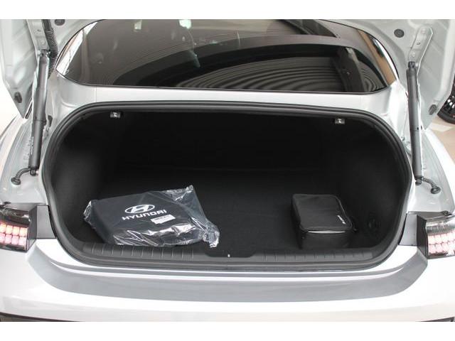 Hyundai IONIQ 6 Heckantrieb 77,4kWh Batt. (229 PS) TECHN