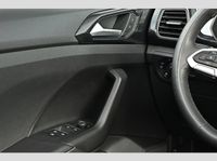Volkswagen T-Cross - Vorschau Bild 16