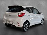 Hyundai i10 FL MY25 1.0 TREND Navi Apple CarPlay Android - Hyundai i10