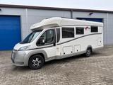 Carthago Chic C-Line T 5.0 +Nur an Export/Gewerbe/Handel+ - Carthago Teilintegrierter