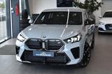BMW X2 M35i xDrive Aut. LED~HUD~360Kam~H&K~LiveCo - BMW X2: Geländewagen