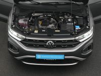 Volkswagen T-Roc - Vorschau Bild 31