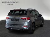 Cupra Ateca 2.0 TSI 4Drive DSG |LED|ACC|BEATS|360°| - Cupra Ateca SUV