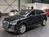 Audi Q2 35 TFSI S tronic 1.Hand