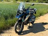 BMW R 1200 GS TÜV und Service neu - Offers matching your search criteria