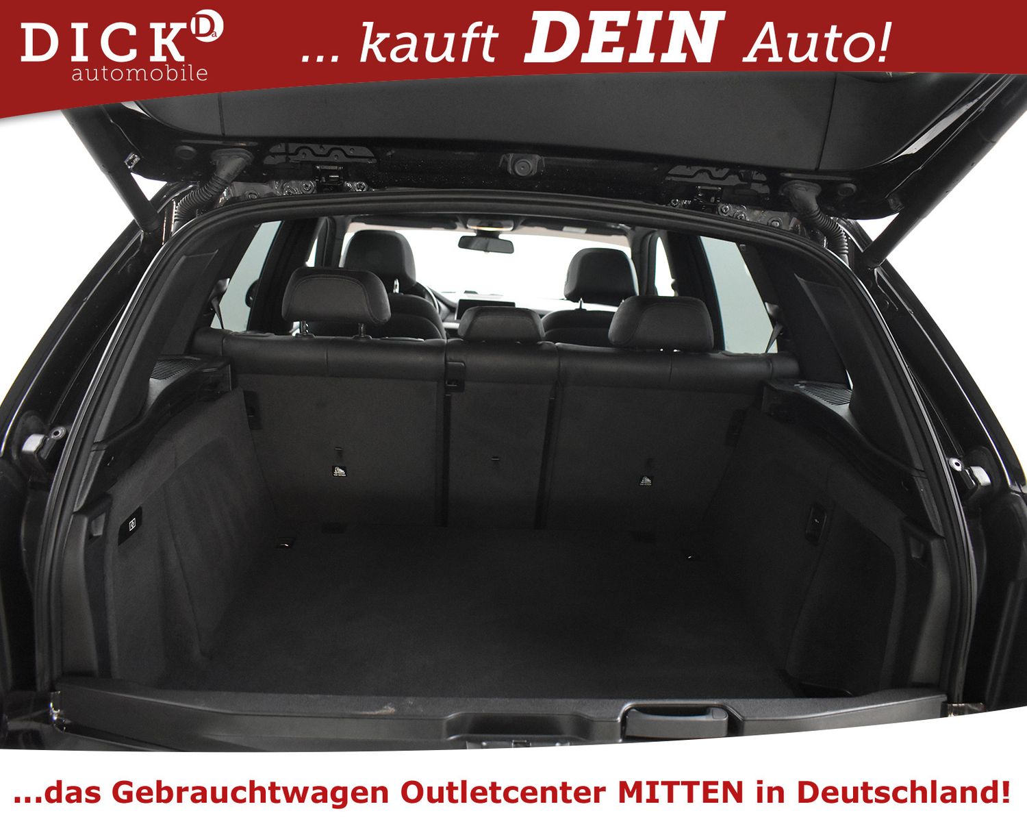BMW X5 xDr 30d Sport Aut. M PAKET+SHADO+PANO+MEMO+21 - Image 11