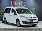 Citroën Berlingo Kombi Selection*Automatik*Tempo*PDC*AHK