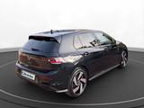 Volkswagen Golf GTE 1,5 eHybrid DSG | Black Style IQ. | DCC - Volkswagen Gebrauchtwagen in Erfurt